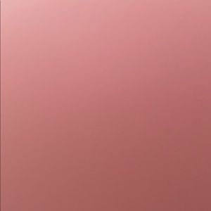 Meet your Posher, Mariely